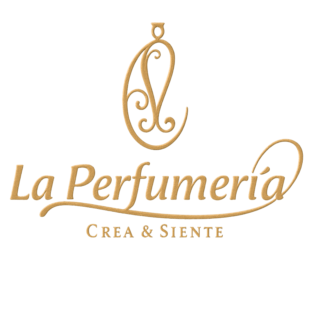 La Perfumeria